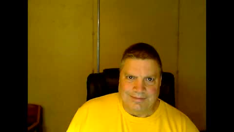 jd online show from February 2025 07:58:02 PM
