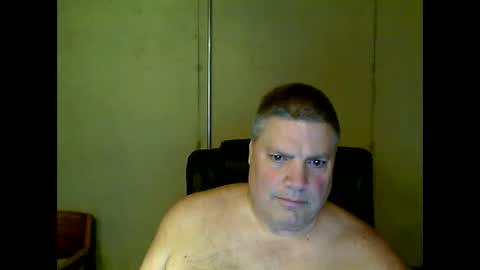 jd online show from February 2025 04:17:02 AM