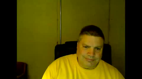 jd online show from February 2025 06:23:01 PM