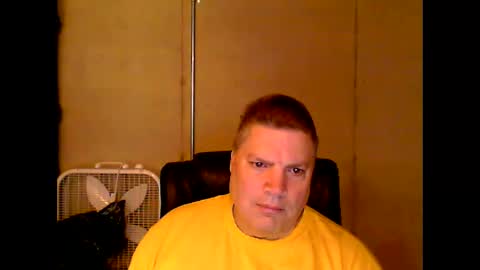 jd online show from March 2025 01:16:02 PM