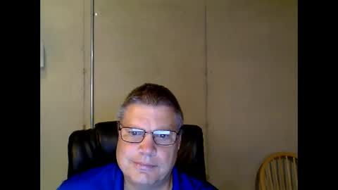 jd online show from September 2025 10:21:02 PM
