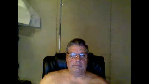 jd online show from September 2025 01:51:02 AM