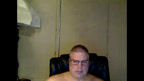 jd online show from September 2025 03:56:01 AM