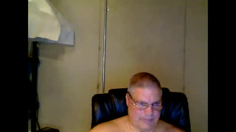 jd online show from September 2025 08:25:02 PM