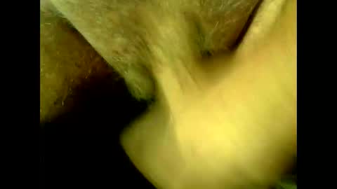 jd online show from February 2026 02:38:01 AM