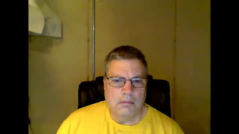 jd online show from March 2026 12:16:01 PM