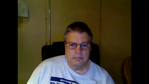 jd online show from April 2026 12:35:01 AM