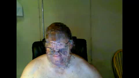 jd online show from June 2026 11:48:01 AM