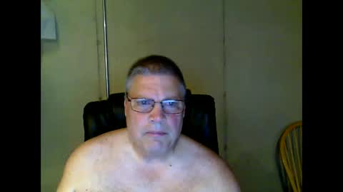 jd online show from June 2026 04:49:01 AM