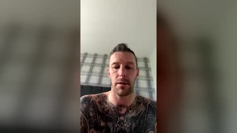 Snapshot of fletcher1985 chatting on June 2026 06:42:02 PM fletcher1985 online show from June 2026 06:42:02 PM
