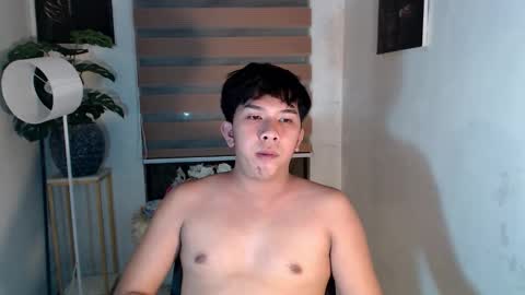 fletcher_dior23 online show from November 2025 05:06:02 PM