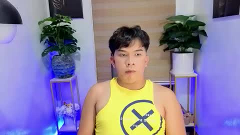 fletcher_dior23 online show from December 2025 01:07:01 PM