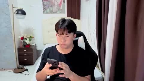 fletcher_dior23 online show from January 2026 06:27:02 AM