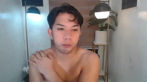 fletcher_dior23 online show from January 2026 03:39:02 PM