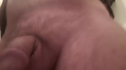 fletourneau3 online show from November 2025 09:22:01 AM