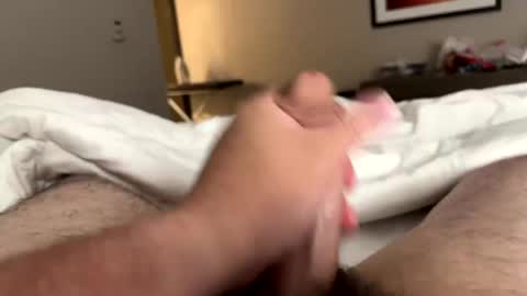 Fleurdelis00 online show from February 2025 11:06:02 PM