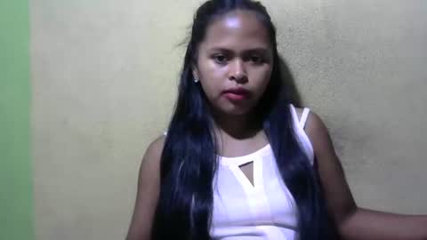 Snapshot of fleurtess_xx chatting on May 2026 04:07:02 AM Claire online show from May 2026 04:07:02 AM