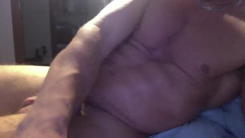flex1974 online show from August 2026 02:52:01 PM