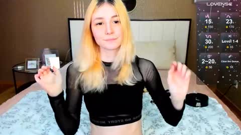 FlexiMona online show from October 2025 09:17:01 AM