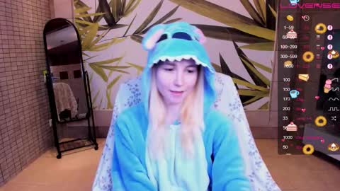 FlexiMona online show from January 2026 08:27:02 AM