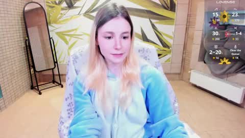 FlexiMona online show from April 2026 09:35:02 AM