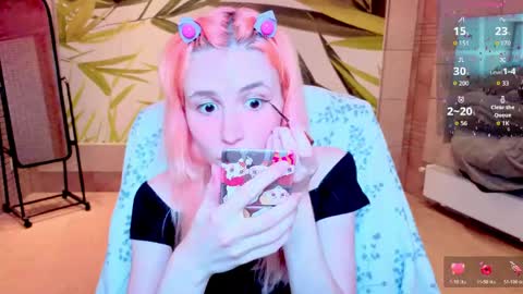 FlexiMona online show from June 2026 10:19:01 AM
