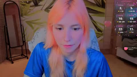 FlexiMona online show from June 2026 09:51:02 AM