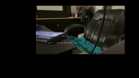 Snapshot of flexior69 chatting on November 2025 08:57:02 AM flexior69 online show from November 2025 08:57:02 AM