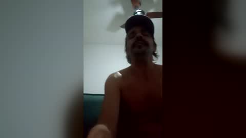 flexjundiaitopatd online show from July 2026 02:03:01 AM