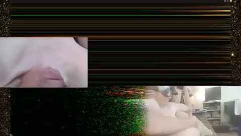 Snapshot of flextle chatting on November 2025 02:34:02 AM Flextle Bunny online show from November 2025 02:34:02 AM