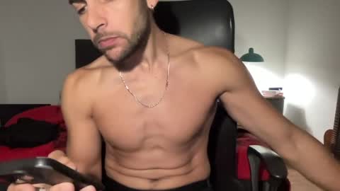 flexy6996 online show from May 2026 01:55:01 AM