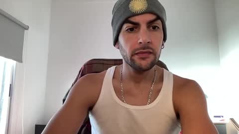 flexy6996 online show from May 2026 01:41:01 PM