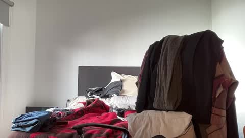 flexy6996 online show from May 2026 02:14:01 PM