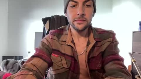 flexy6996 online show from May 2026 02:57:01 PM