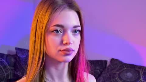 Flexyfoxy online show from October 2025 08:36:02 AM