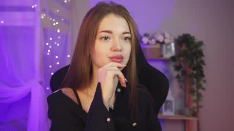 Flexyfoxy online show from October 2025 08:59:01 AM