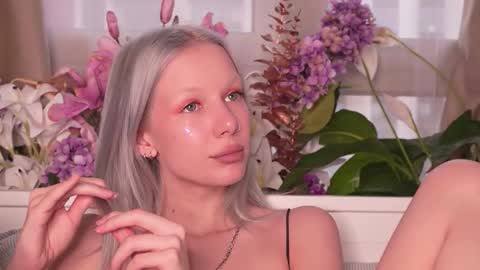  Im nude naked fuck lovense online show from November 2025 02:27:01 PM