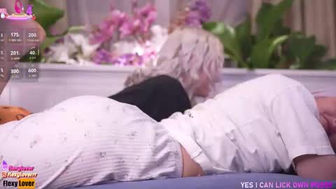  Im nude naked fuck lovense online show from December 2025 06:15:01 PM