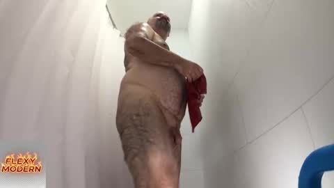 Matt Masterson online show from September 2025 10:59:02 PM