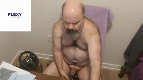 Matt Masterson online show from February 2026 06:55:02 PM