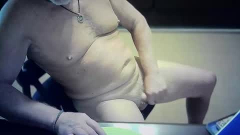 Snapshot of flfireguy65 chatting on April 2026 03:37:01 PM flfireguy65 online show from April 2026 03:37:01 PM