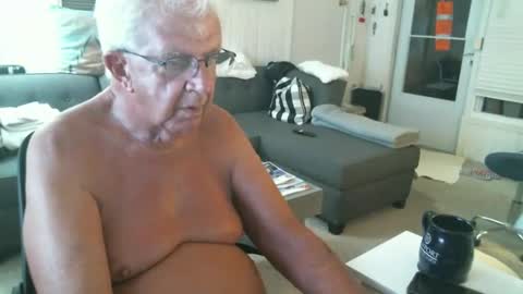 flfunnow online show from September 2025 09:46:01 AM