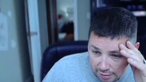 FL guy online show from November 2025 07:57:01 PM