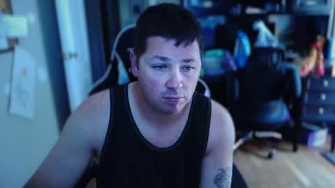 FL guy online show from March 2026 01:38:01 PM