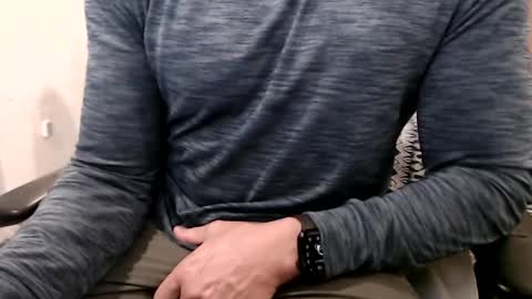 flguyallday online show from January 2025 10:49:02 PM