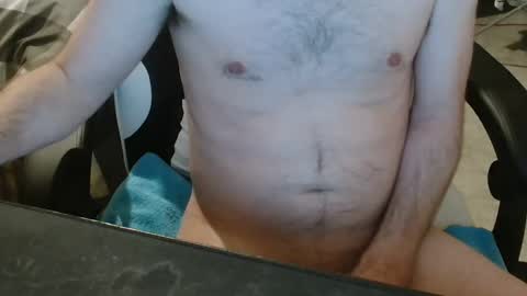 Snapshot of flict86682307 chatting on December 2024 10:31:01 PM Flic online show from December 2024 10:31:01 PM