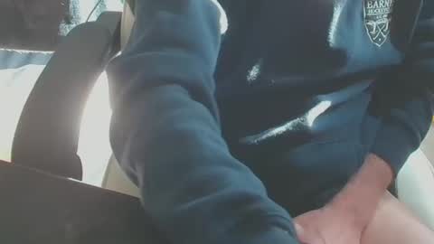 Snapshot of flict86682307 chatting on March 2025 01:49:02 PM Flic online show from March 2025 01:49:02 PM