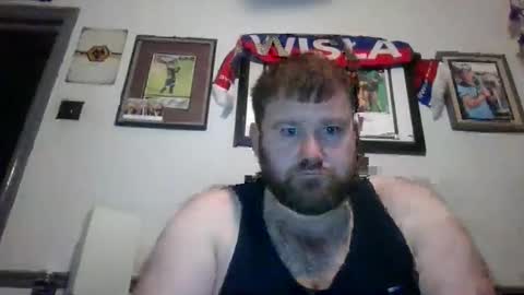 flightdude12 online show from October 2025 06:14:02 PM