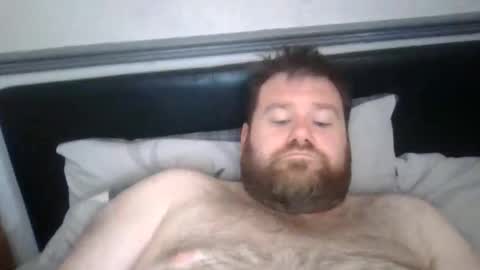 flightdude12 online show from November 2025 10:05:01 AM