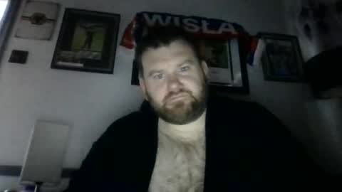 flightdude12 online show from November 2025 02:28:01 PM